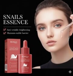 Snails Essence