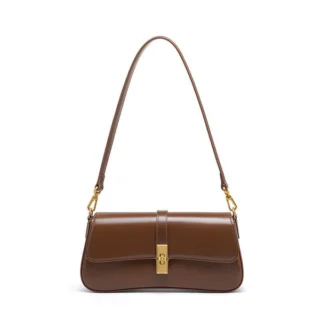 bags for ladies