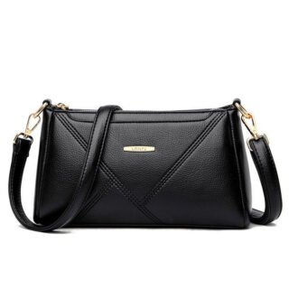 Ladies bag